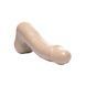 Фалоімітатор Fleshjack Boys: Cade Maddox Dildo SO9589 фото 2