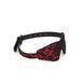 Маска на глаза Liebe Seele Victorian Garden Blindfold SO9469 фото 2