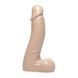 Фалоімітатор Fleshjack Boys: Cade Maddox Dildo SO9589 фото 3