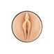 Мастурбатор Kiiroo Feel Tanya Tate PBC совместим с PowerBlow и Keon SO9368 фото 6