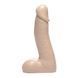 Фалоімітатор Fleshjack Boys: Cade Maddox Dildo SO9589 фото 5