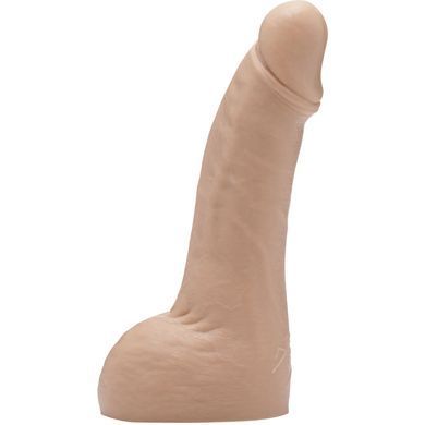 Фалоімітатор Fleshjack Boys: Allen King Dildo SO9591 фото