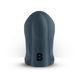 Мастурбатор Boners Vibrating Hand Job Stroker SO8869 фото 7