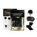 Набор Bijoux Indiscrets Instruments of Pleasure - GREEN SO2670 фото 1