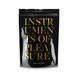 Набор Bijoux Indiscrets Instruments of Pleasure - PURPLE SO2672 фото 2