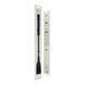 Шлепалка Bedroom Fantasies Crop Whip Spanking Toy- Black SO8823 фото 7