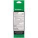 Спрей для мінету Doc Johnson GoodHead DeepThroat Spray - Mystical Mint 59 мл для глибокого мінету SO2799 фото 4