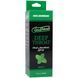 Спрей для мінету Doc Johnson GoodHead DeepThroat Spray - Mystical Mint 59 мл для глибокого мінету SO2799 фото 3