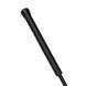 Шлепалка Bedroom Fantasies Crop Whip Spanking Toy- Black SO8823 фото 4