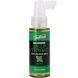 Спрей для мінету Doc Johnson GoodHead DeepThroat Spray - Mystical Mint 59 мл для глибокого мінету SO2799 фото 1