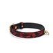 Чокер Liebe Seele Victorian Garden Choker SO9471 фото 2