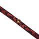 Чокер Liebe Seele Victorian Garden Choker SO9471 фото 5
