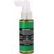Спрей для мінету Doc Johnson GoodHead DeepThroat Spray - Mystical Mint 59 мл для глибокого мінету SO2799 фото 2