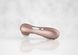 Вакуумный клиторальный стимулятор Satisfyer Pro 2 SO1640 фото 2