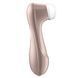 Вакуумный клиторальный стимулятор Satisfyer Pro 2 SO1640 фото 10