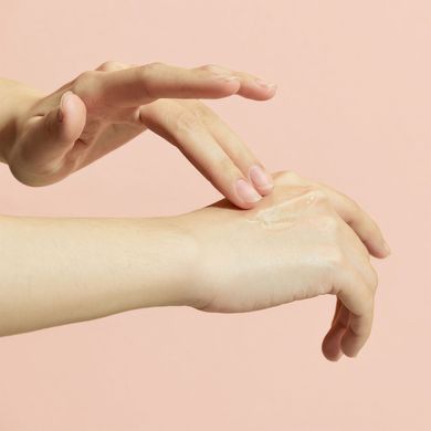 Лубрикант із доглядом на водній основі Bijoux Indiscrets Sex au Naturel &ndash; Aloe Vera SO5897 фото