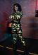 Эротический костюм парашютиста (десантника) Leg Avenue Pretty Paratrooper L SO9117 фото 5