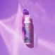 Массажная пена Love To Love Tickle my body Sweet almonds (150 мл), увлажняющая SO7811 фото 2