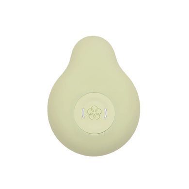 Вибратор IROHA MIDORI SO8964 фото