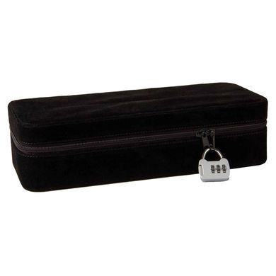 Love To Love SECRET BOX V2 SO9018 фото