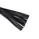 Флоггер Liebe Seele Victorian Garden Flogger SO9475 фото 2