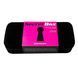 Love To Love SECRET BOX V2 SO9018 фото 1