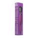 Вібромасажер DOXY Original Purple, дуже потужний, живлення 220В SO1430 фото 7