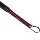 Флоггер Liebe Seele Victorian Garden Flogger SO9475 фото 3