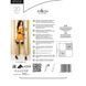 Чулки ST103 3/4 beige - Passion PS23633 фото 4