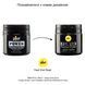 Густая смазка для фистинга и анального секса pjur POWER Premium Cream 150мл на гибридной основе PJ10290 фото 3