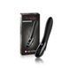 Вибратор с электростимуляцией Mystim Electric Eric eStim Black, миостимулятор SO2987 фото 10