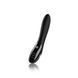 Вибратор с электростимуляцией Mystim Electric Eric eStim Black, миостимулятор SO2987 фото 1