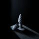 Анальна пробка Dorcel SPIN PLUG SO9019 фото 6