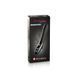 Вибратор с электростимуляцией Mystim Electric Eric eStim Black, миостимулятор SO2987 фото 11