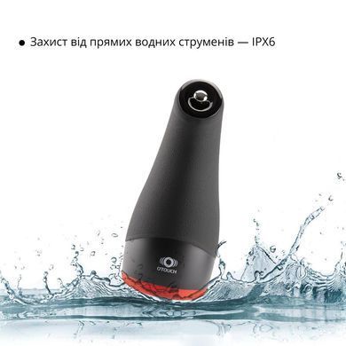 Мастурбатор Otouch CHIVEN 3 SO9382 фото