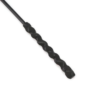 Ляскалка Liebe Seele Rose Gold Memory Riding Crop SO9500 фото