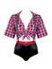 Obsessive Worker Girl S/M SO7733 фото 3