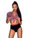 Obsessive Worker Girl S/M SO7733 фото 1