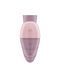Вакуумный вибратор Satisfyer Supernova Old Rose, 2 положения ствола SO6108 фото 1