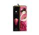 Клиторальный вибратор Shunga Obi Raspberry SO6897 фото 5