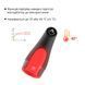 Мастурбатор Otouch CHIVEN 3 SO9382 фото 5