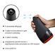 Мастурбатор Otouch CHIVEN 3 SO9382 фото 3
