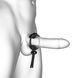 Регулируемое эрекционное кольцо Dorcel FIT RING SO5078 фото 6