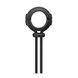 Регулируемое эрекционное кольцо Dorcel FIT RING SO5078 фото 3