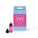Возбуждающе капли для клитора Sensuva - ON Arousal Oil for Her Ice (5 мл) охлаждающие, до 30 минут SO3167 фото 1