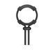 Регулируемое эрекционное кольцо Dorcel FIT RING SO5078 фото 4
