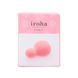 Вибратор IROHA YUKI Nadeshiko SO8966 фото 2