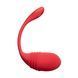 Смарт-віброяйце Lovense Vulse (Thrusting Egg Vibrator) SO8792 фото 1