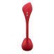 Смарт-віброяйце Lovense Vulse (Thrusting Egg Vibrator) SO8792 фото 4