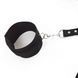 Набор для фиксации Art of Sex - BDSM Ring Fixation Simple SO5165 фото 3